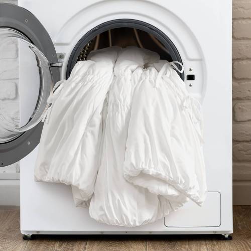 2PCS Twin/Twin XL Comforter Set、、eastwooduniform