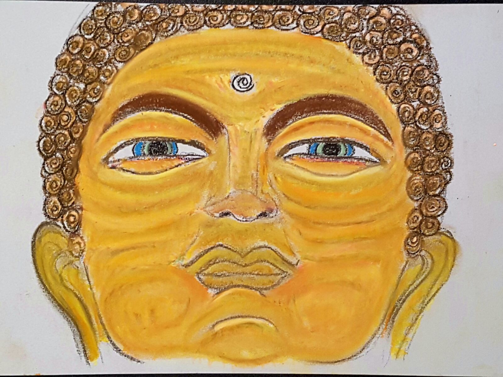 The Buddha、mySite、topwebapps