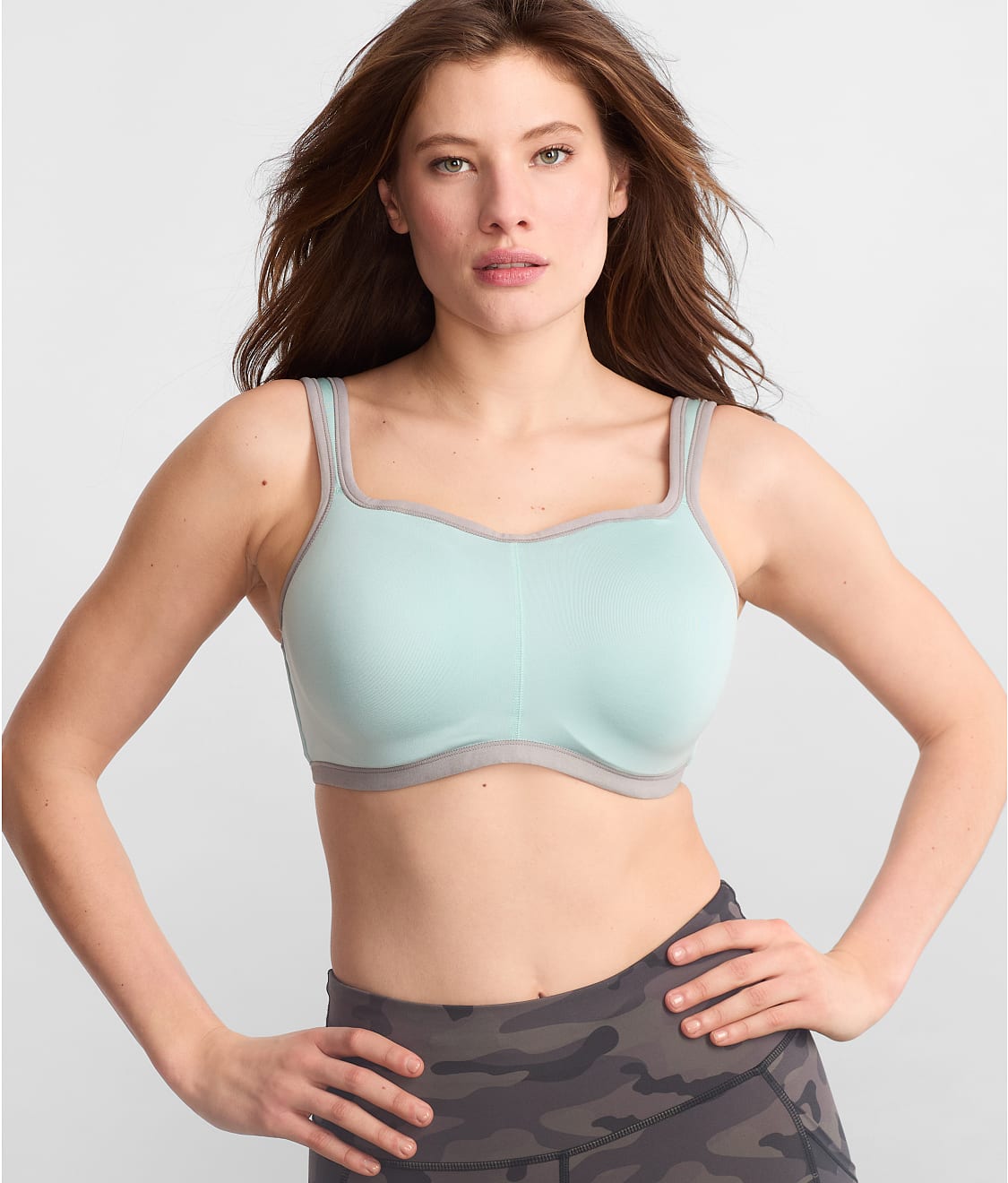  Yogi Underwire Sports Bra、mySite、justintrudeaud