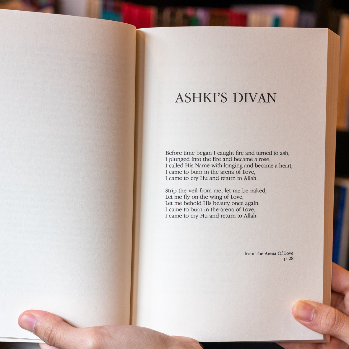 Ashki's Divan、mySite、topwebapps