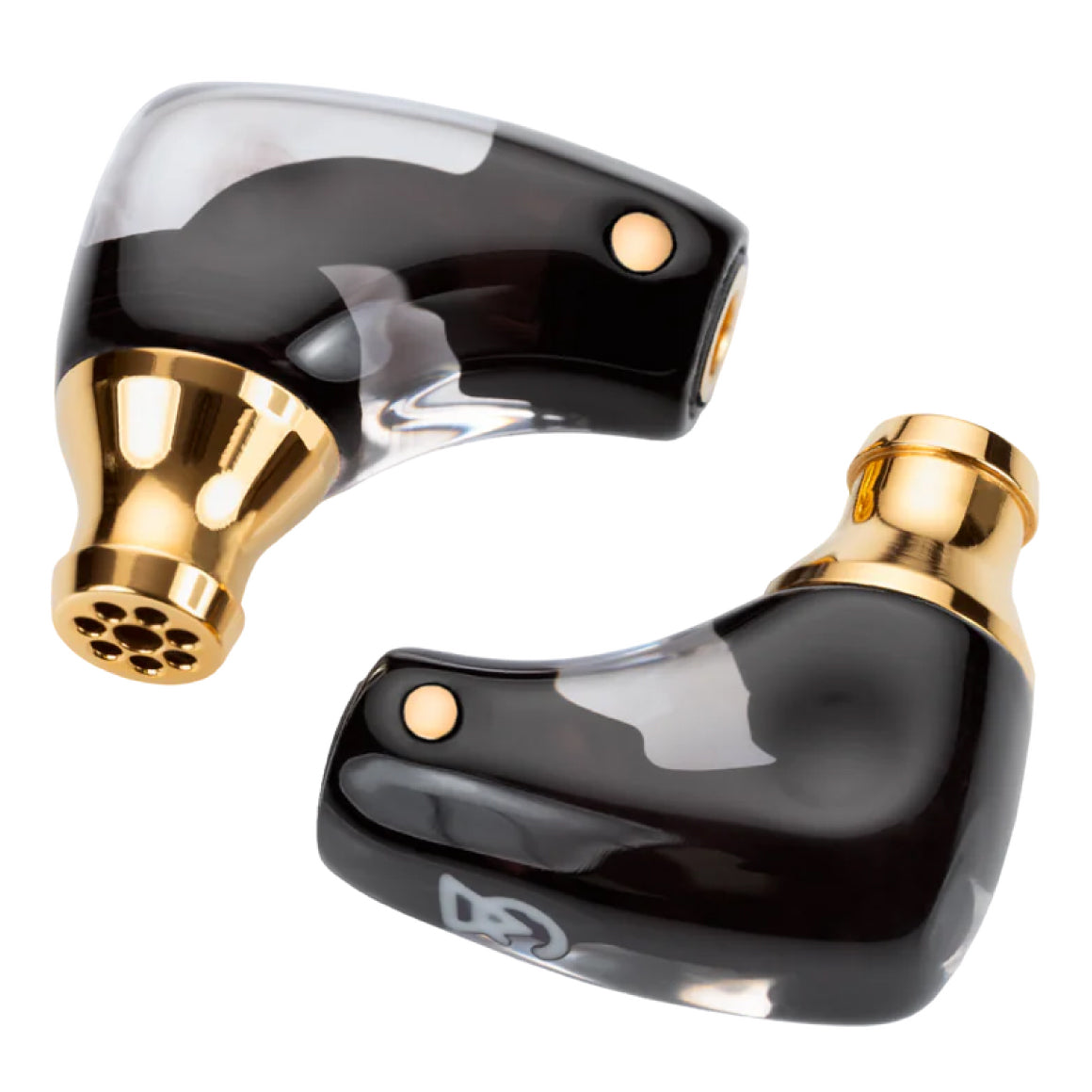  Campfire Audio - Axion、mySite、merchandisen