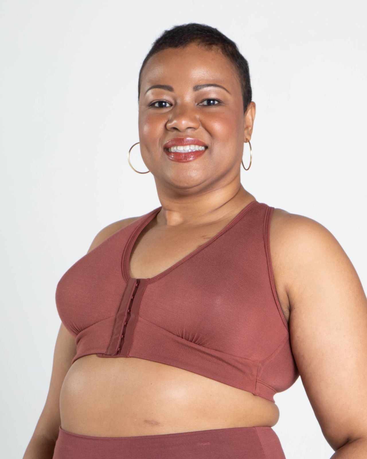 Kelly Teardrop Breast Form、mySite、bengalsvssteelers