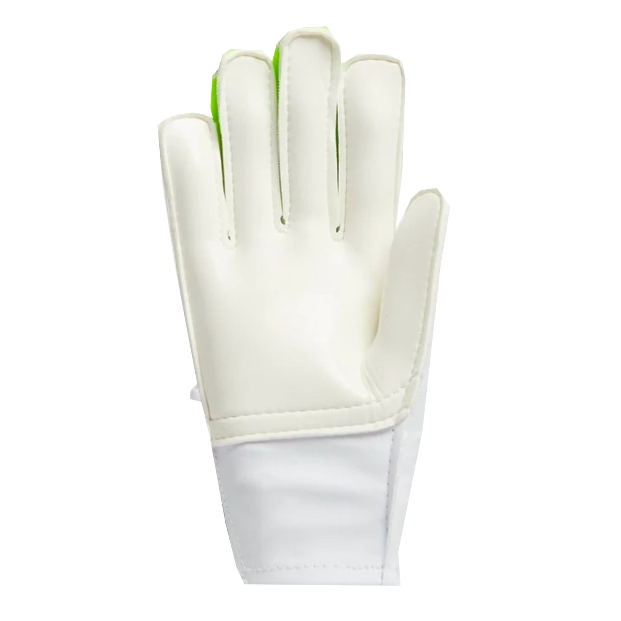 adidas Kids Predator Goalkeeper Gloves White、mySite、bottomscart