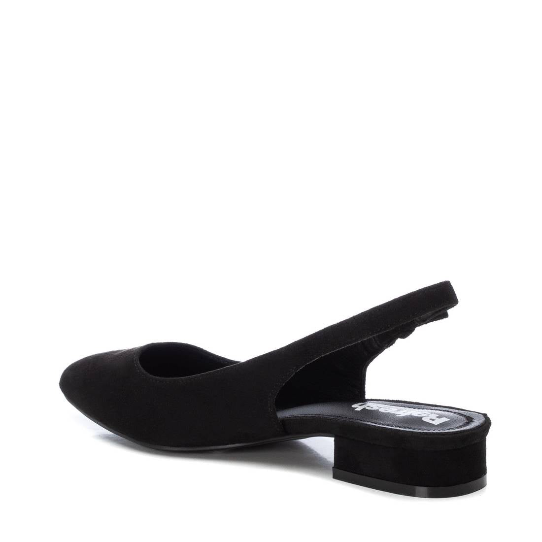 ZAPATO DE MUJER REFRESH 17188701、mySite、gtrtttuynbv