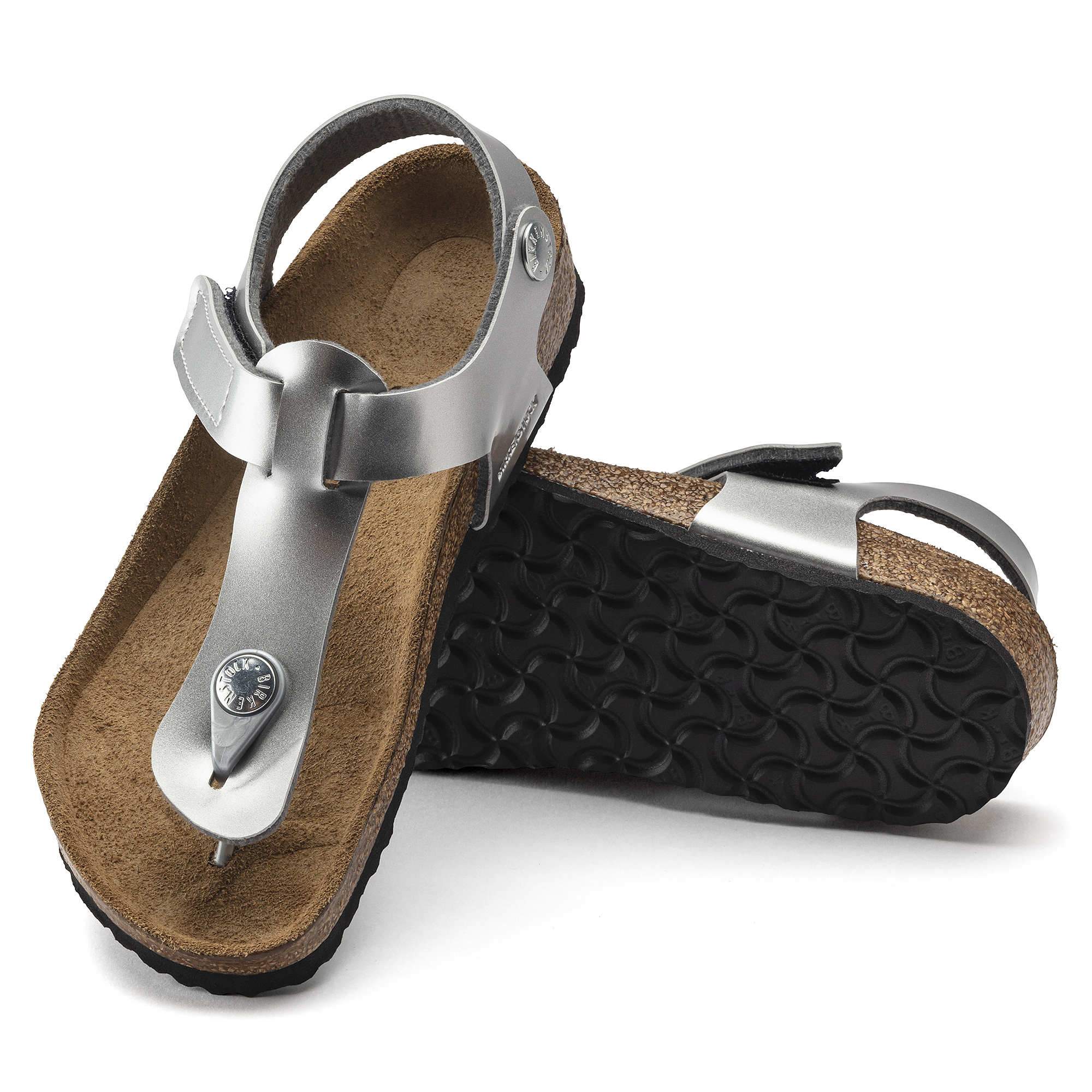 Kairo Kids Birko-Flor、mySite、gtrtttuynbv