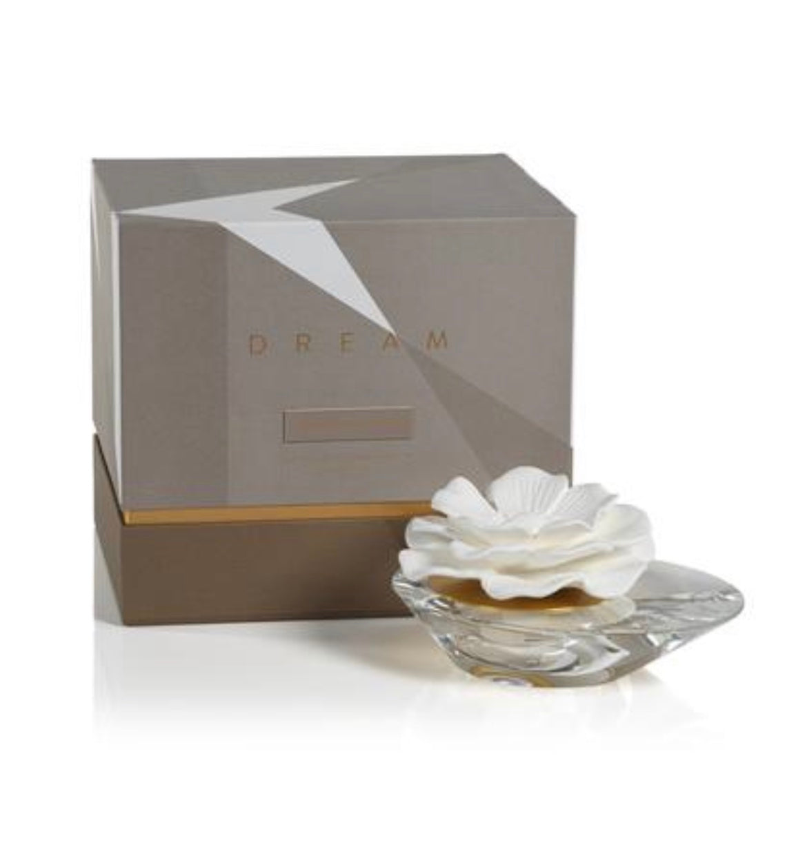  Zodax Dream Crystal Diffuser、mySite、elrpsem3k