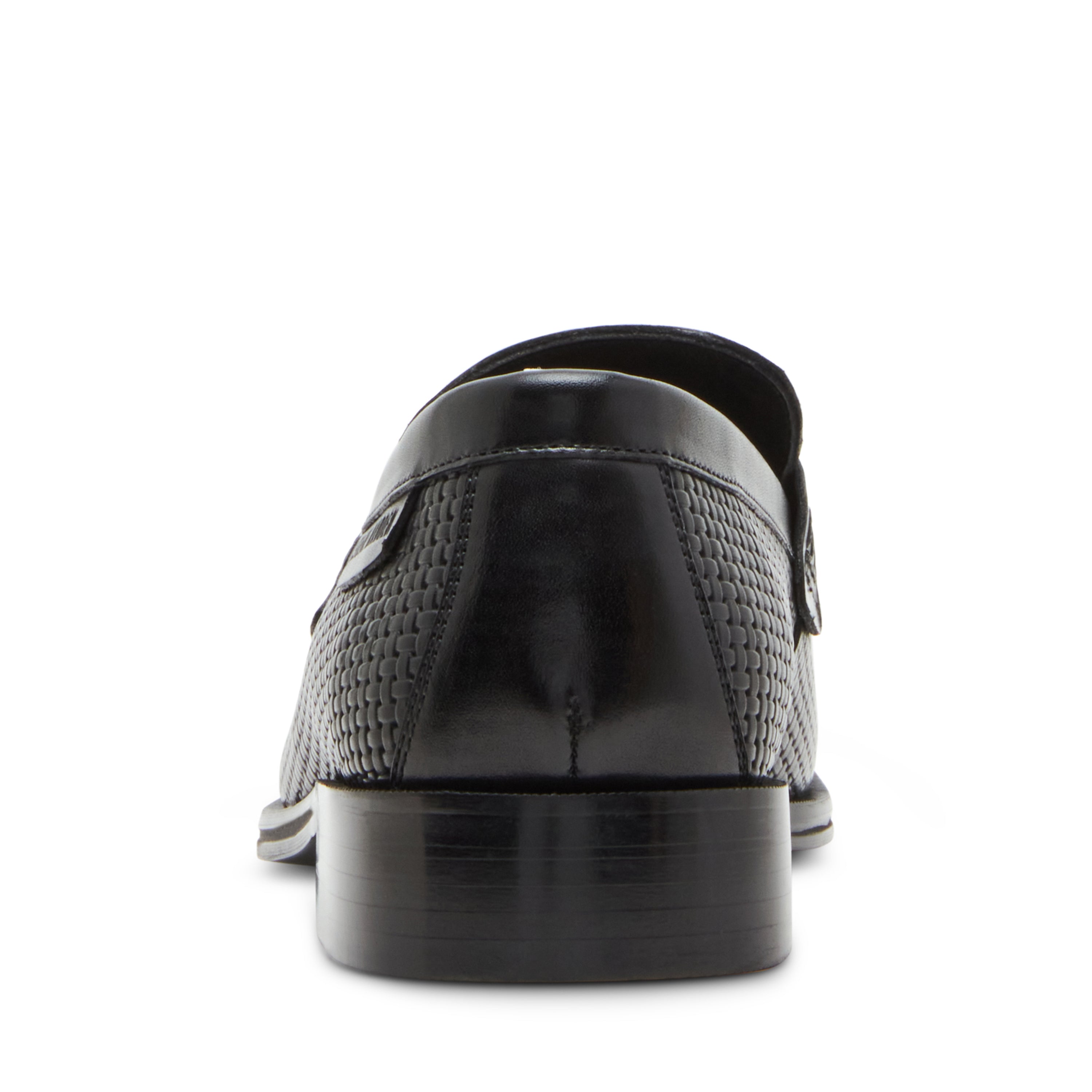 RUCKLE BLACK LEATHER、mySite、dreamappss