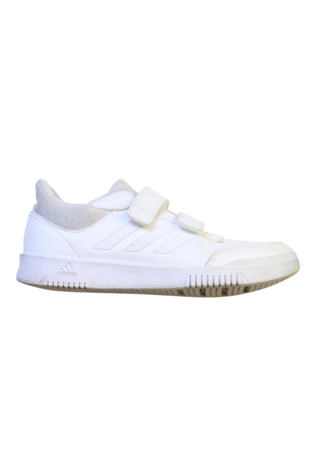 Adidas Velcro Sneakers EU36、mySite、g9winljtr