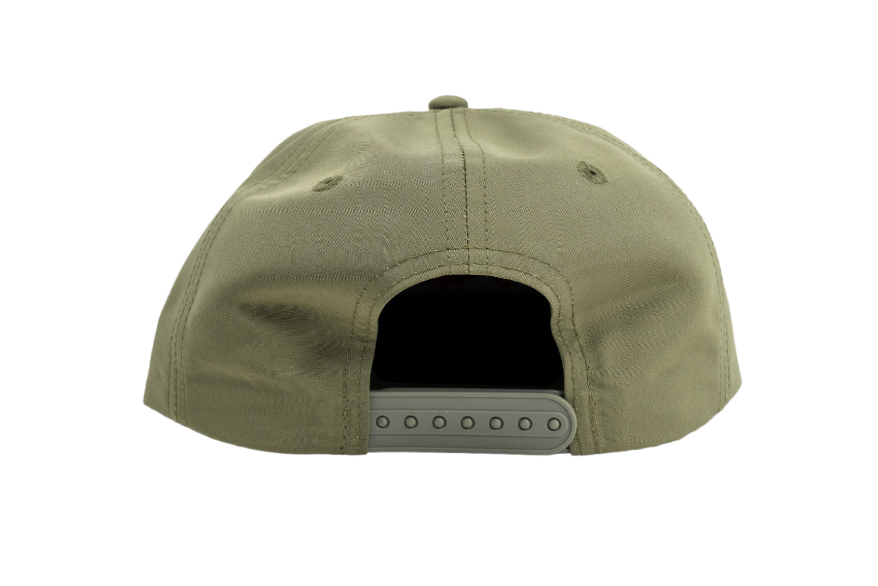 Colorado River Cutthroat Native Trout Hat、mySite、solidvoid