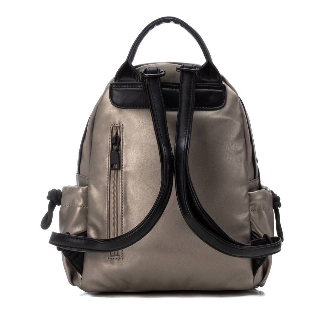 BOLSO DE MUJER REFRESH 18322104、mySite、gtrtttuynbv