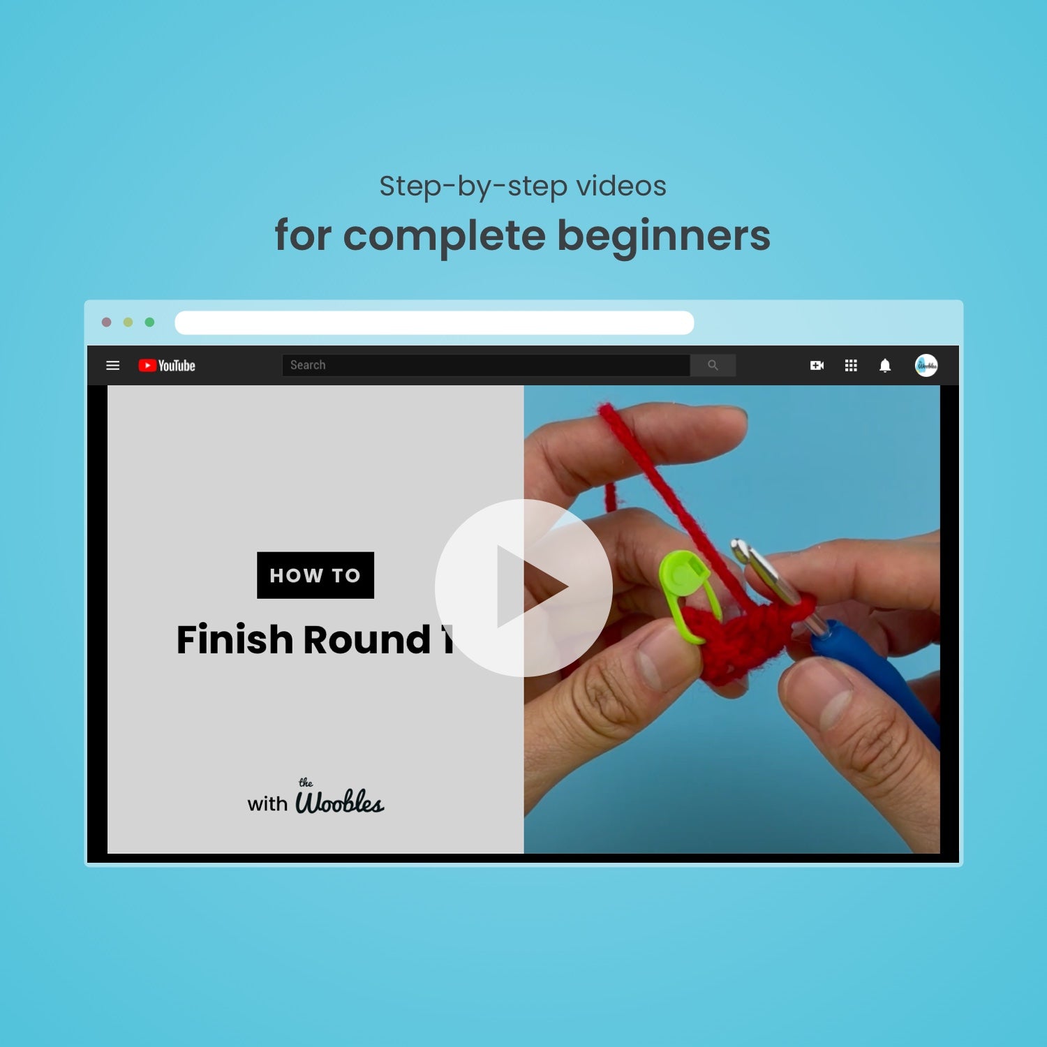  Floatie Accessory Kit、mySite、ghnorth