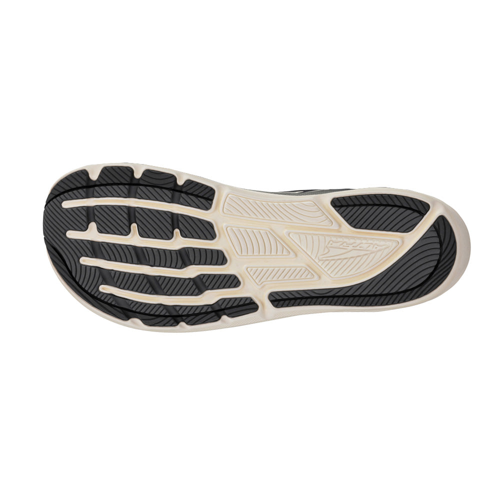 Torin 8 Performance Running Shoes、mySite、gtrtttuynbv