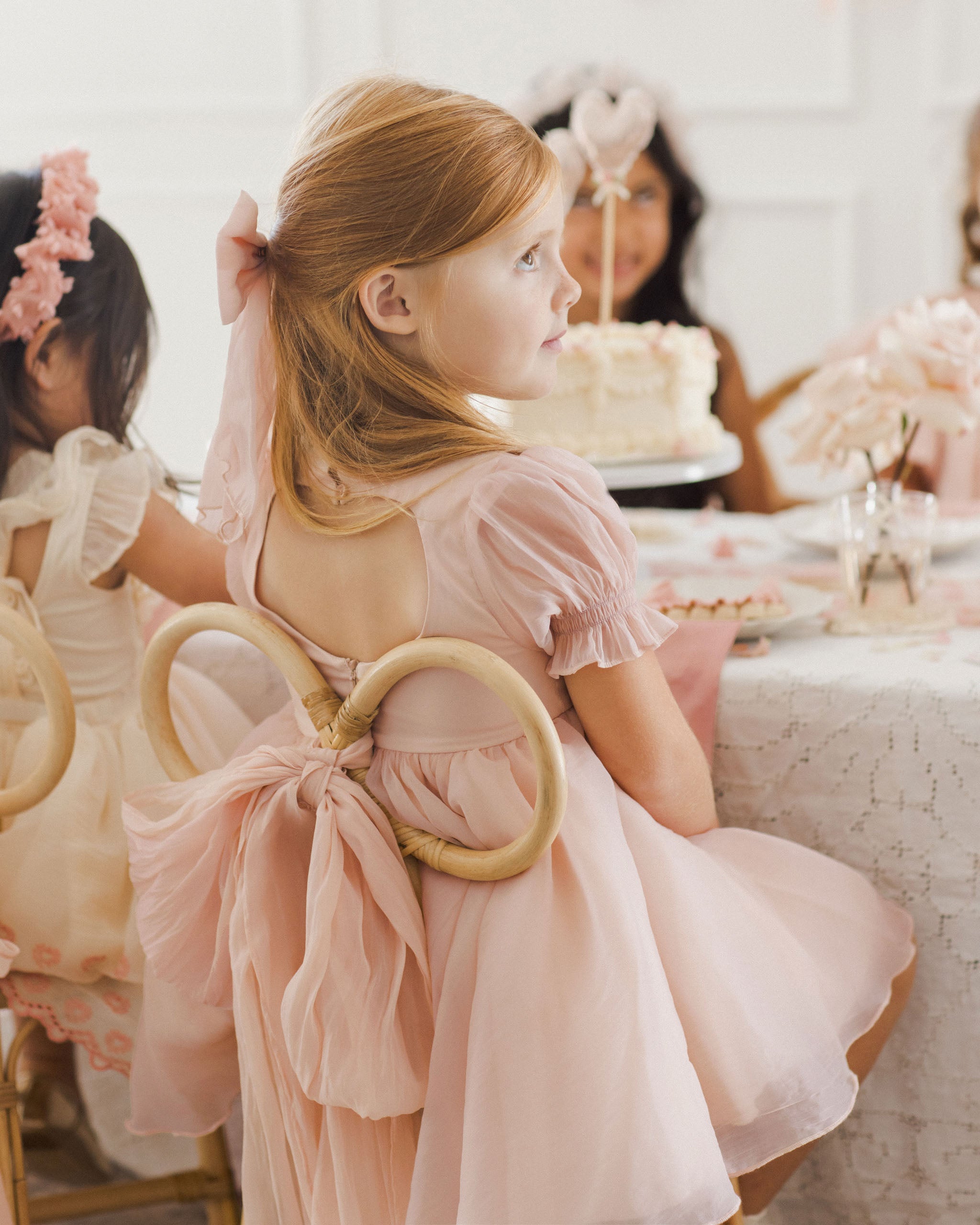  Valentine Dress | Bubblegum、mySite、layawaytickets