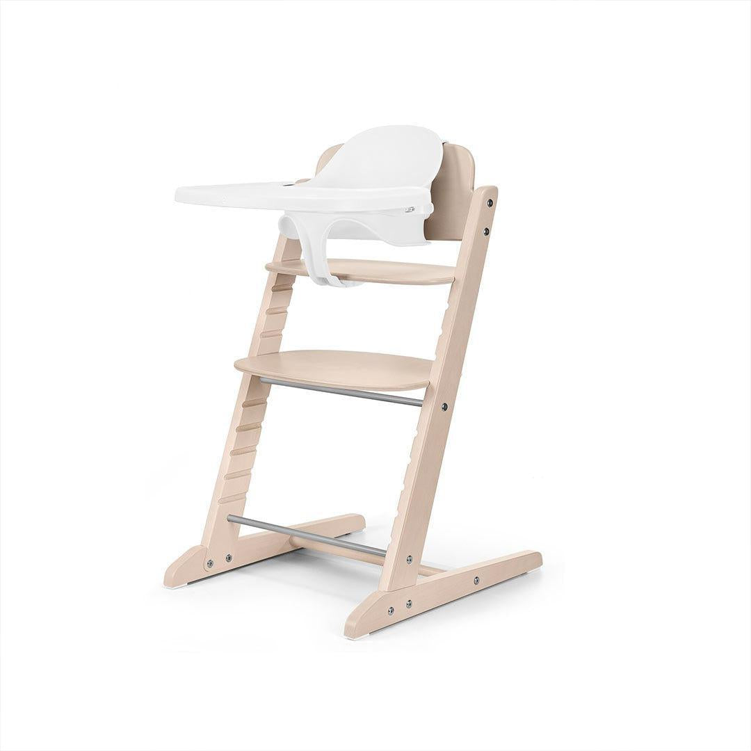  CYBEX IRIS 3in1 Highchair - Natural、mySite、merchandisen