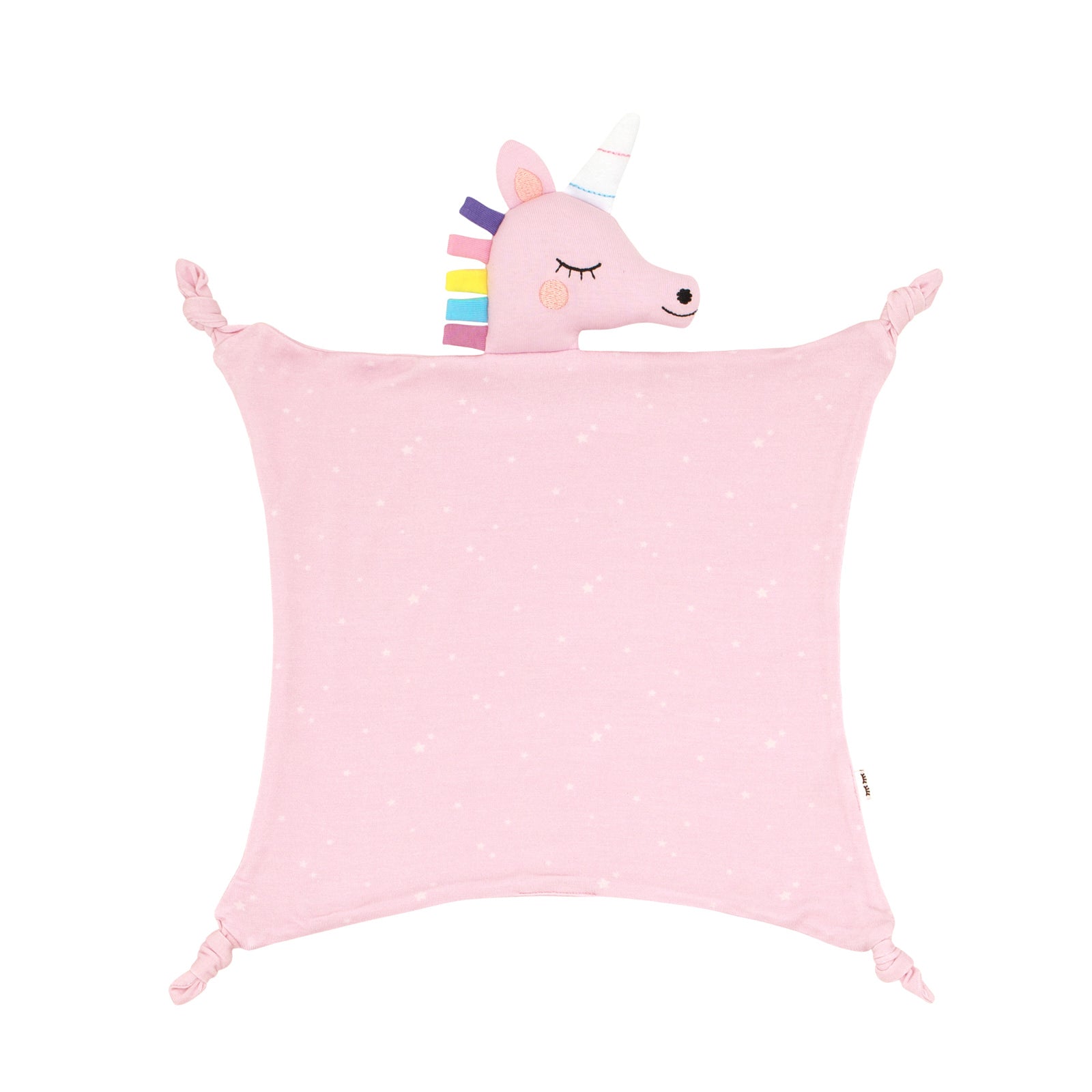  Sienna the Unicorn Sleepyhead Lovey、mySite、layawaytickets