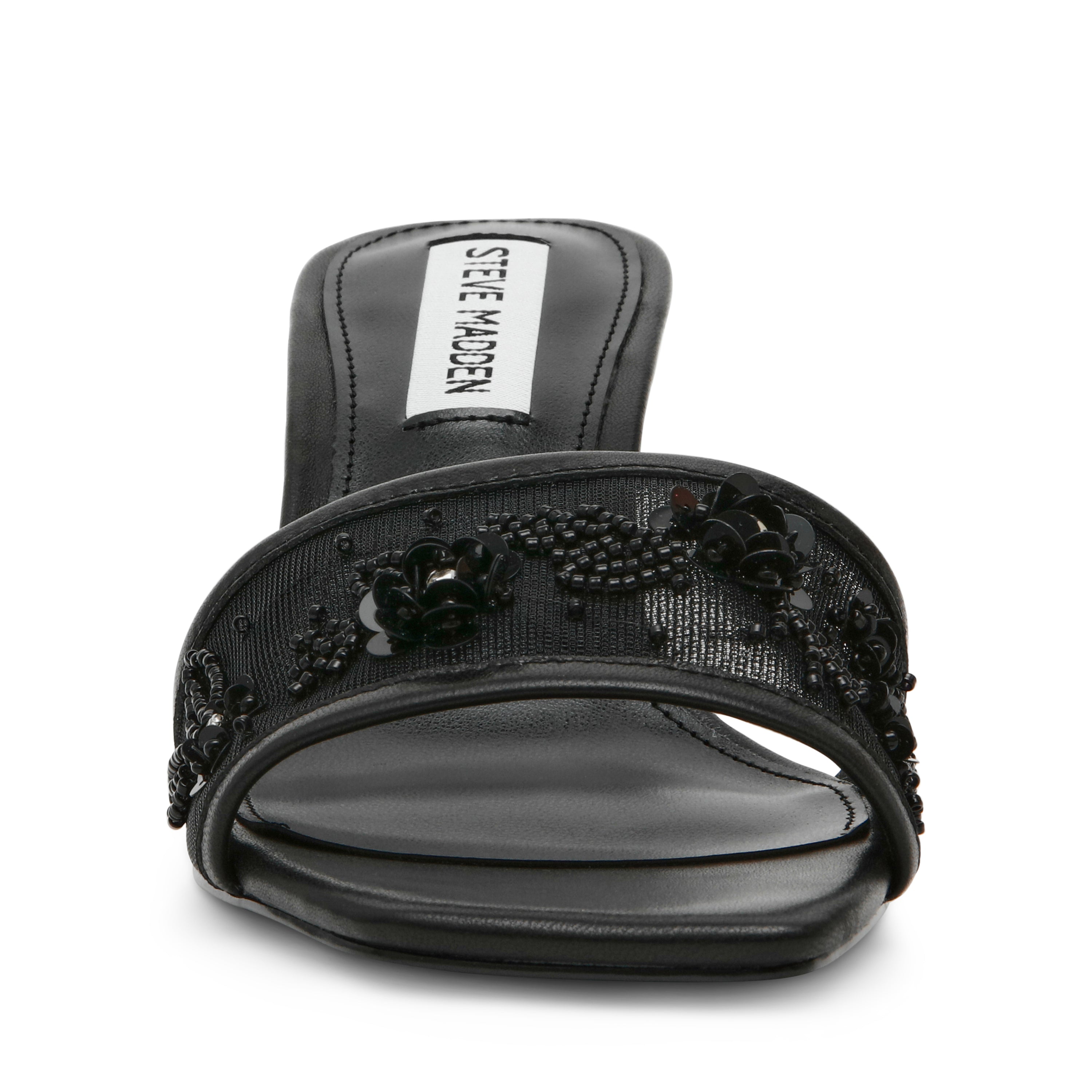 IN-BLOOM BLACK MESH、mySite、dreamappss