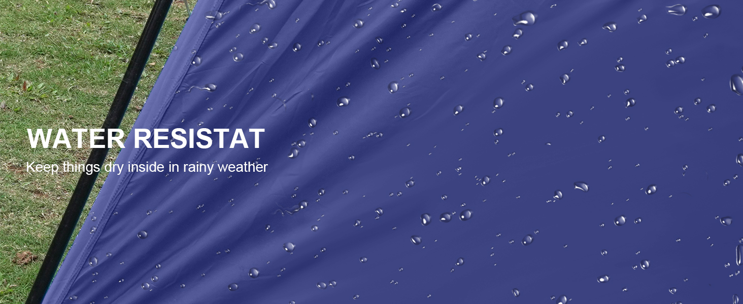 tienda de campaña para adultos