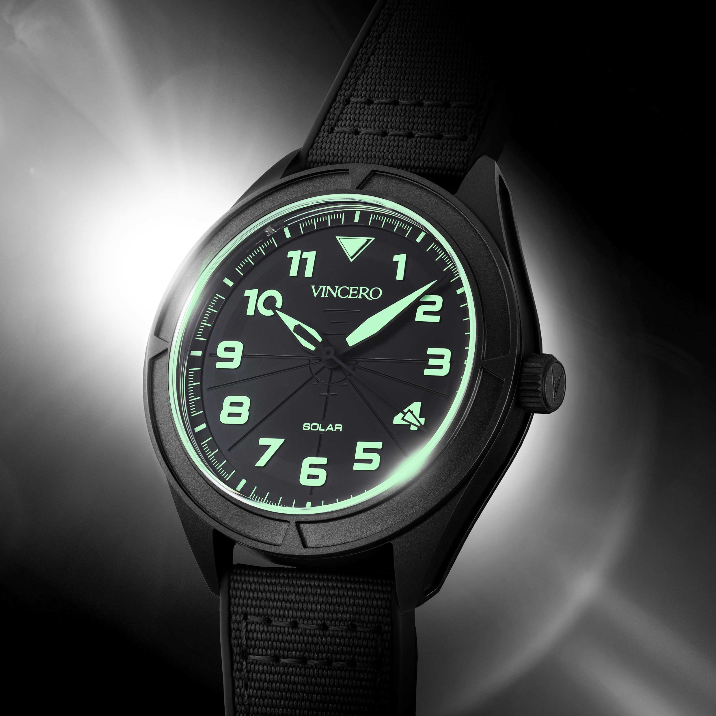 The Stratos Titanium - Dark Matter、mySite、botmansion