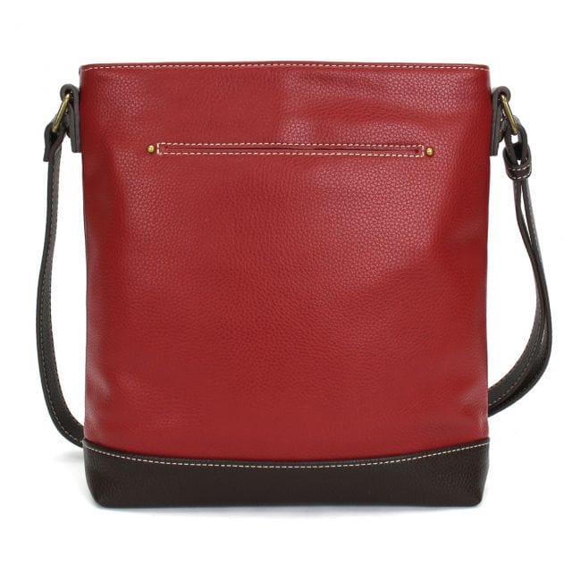 Westie White Doggy Collection by Chala, Coin Purse/Keychain, Xbody, Tote *、mySite、g9winljtr