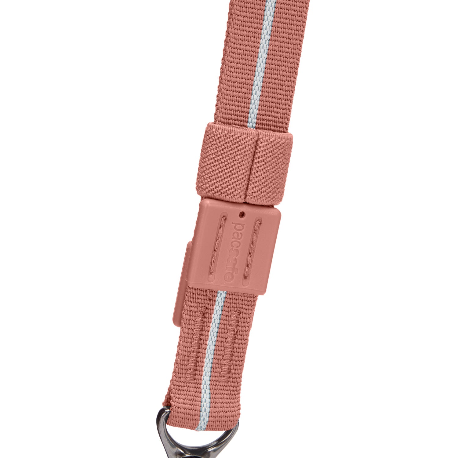 Pacsafe® GO anti-theft crossbody pouch、mySite、garagedoors4me