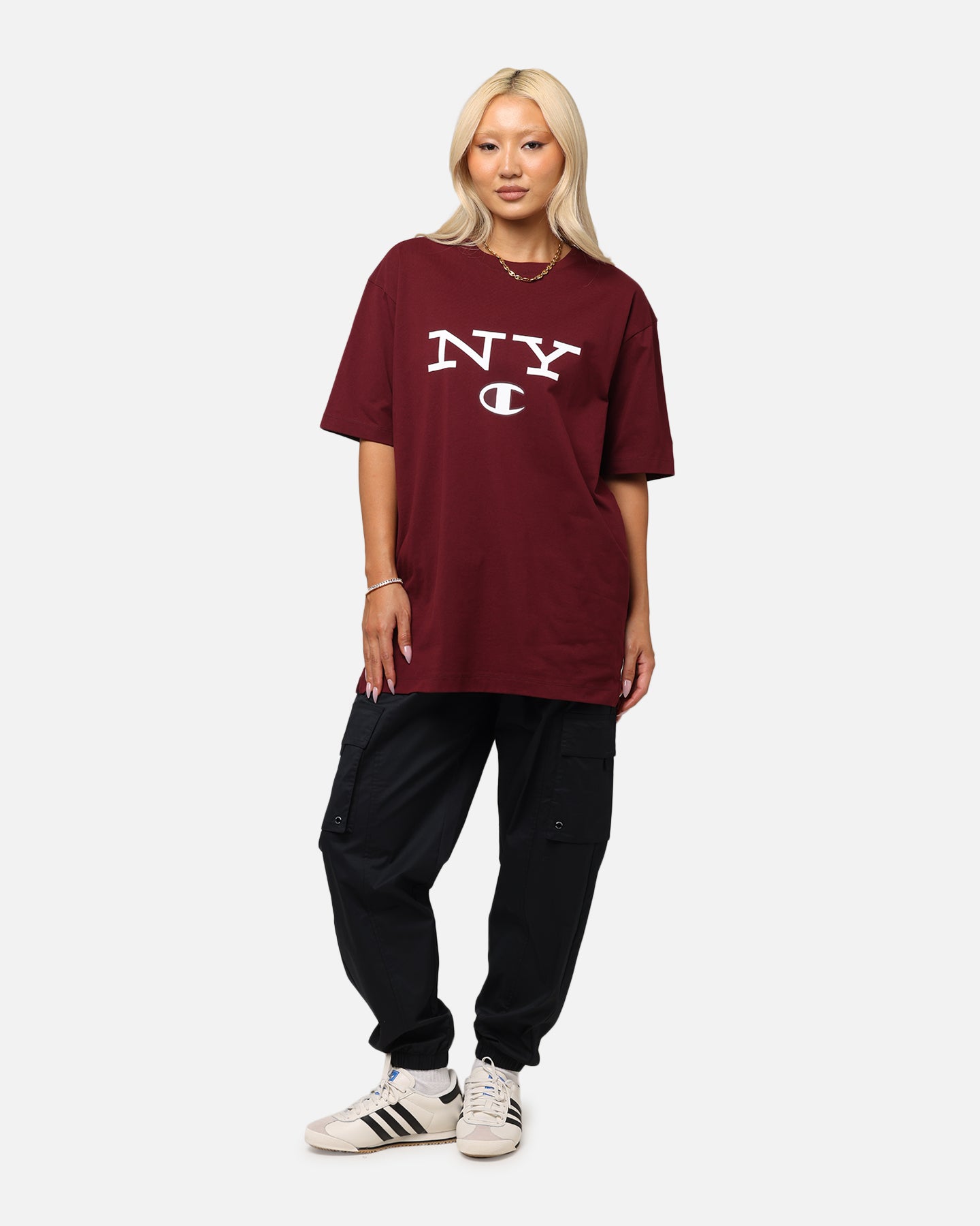 {product_title} - {shop_name}