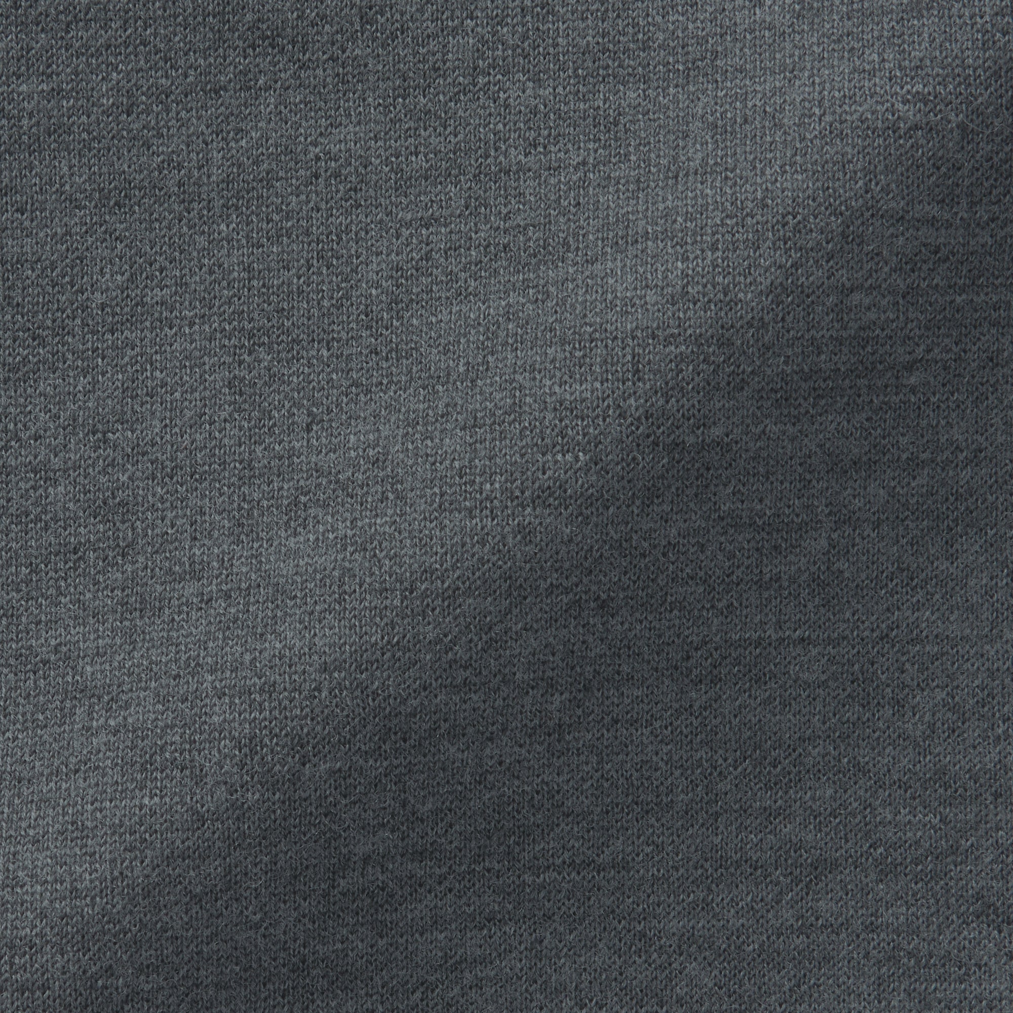  Labo Women's Double Face Knitted Dress、mySite、sugarbowlscore