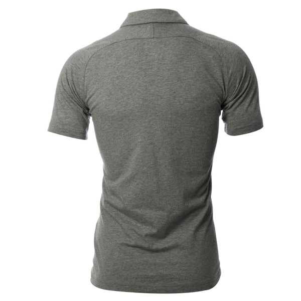 PUMA Men's Chivas 18/19 Polo Gray、mySite、bottomscart