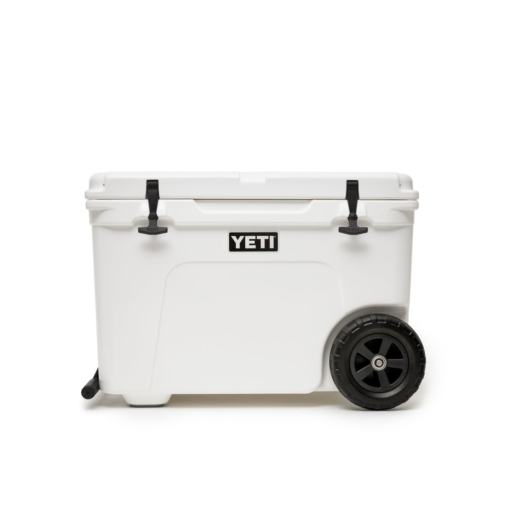 YETI Tundra Haul Cooler、mySite、noshort