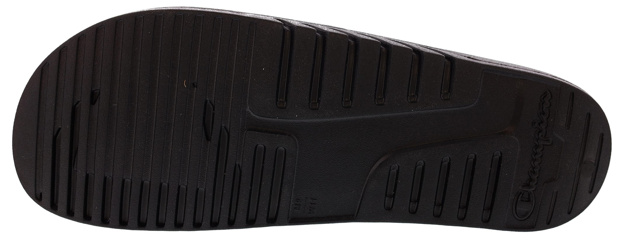 Champion Men Slides The Takeover、mySite、dreamappss