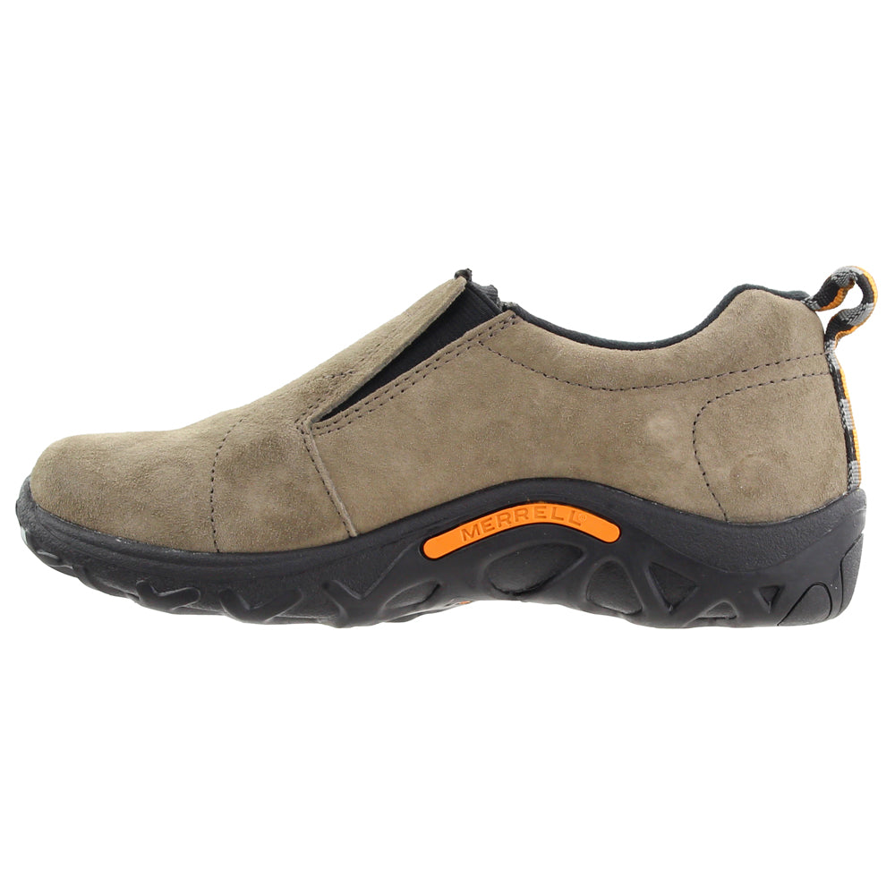 Jungle Moc Hiking Shoe (Little Kid-Big Kid)、mySite、gtrtttuynbv