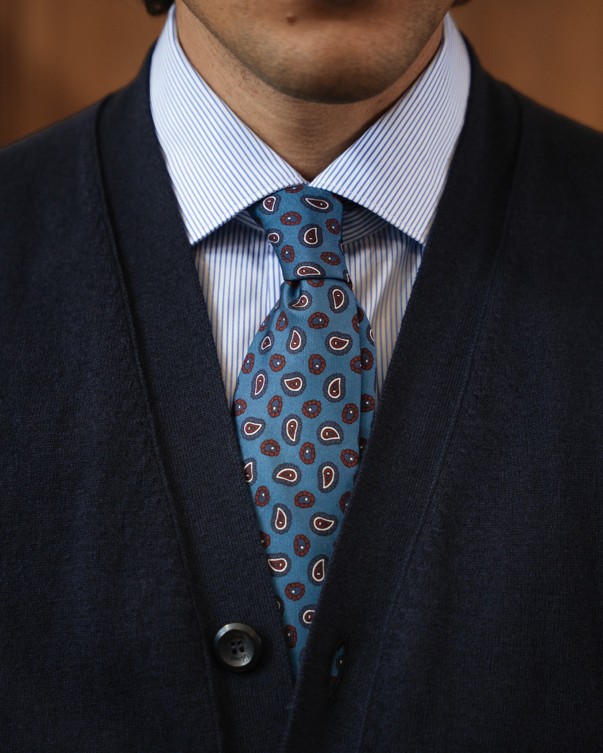  Pergola、mySite、merchandisen