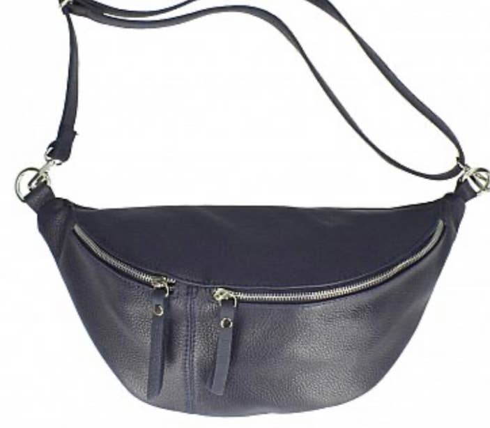 Hands Free Mama、mySite、dreamappss