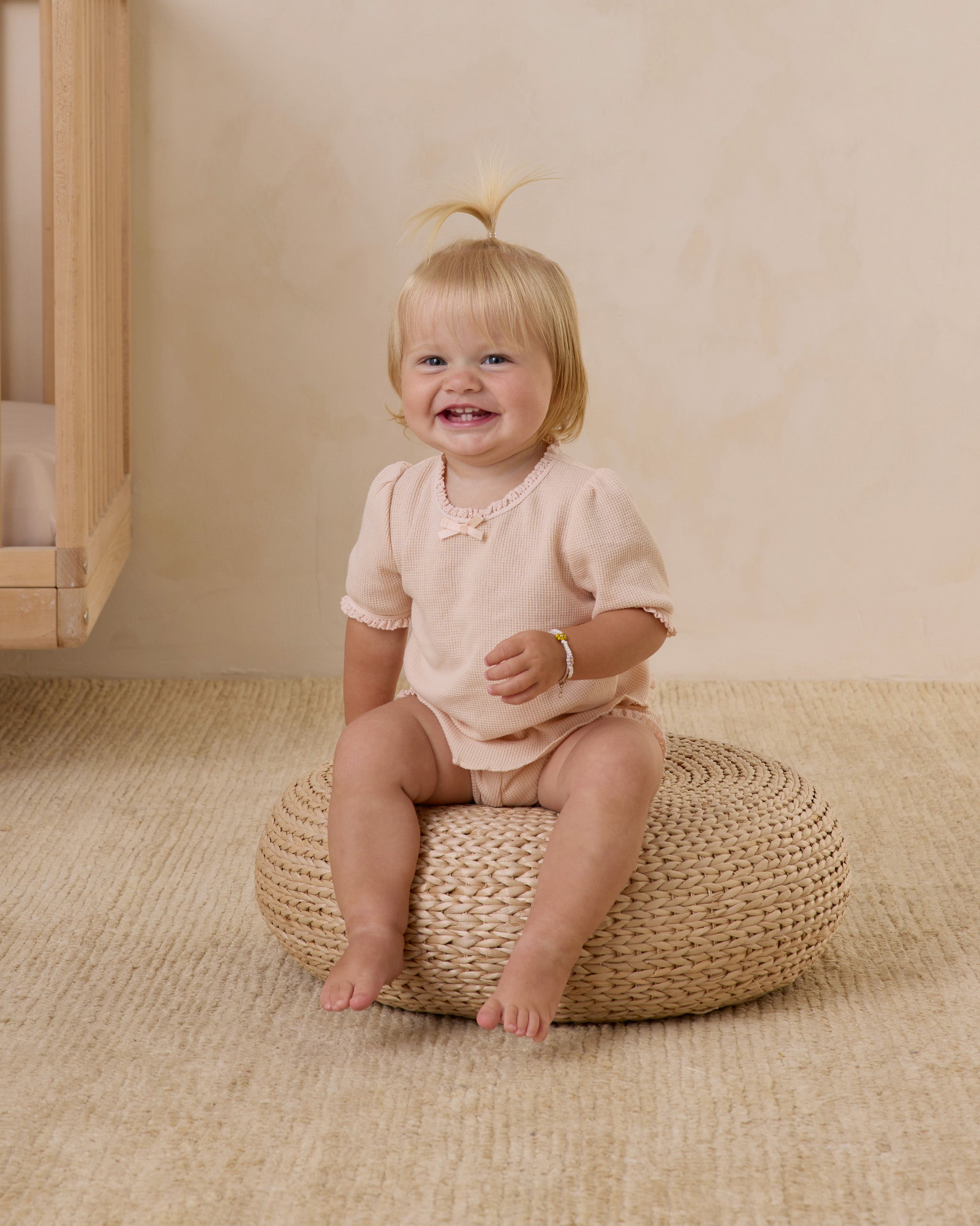  Ruby Set || Antique、mySite、layawaytickets