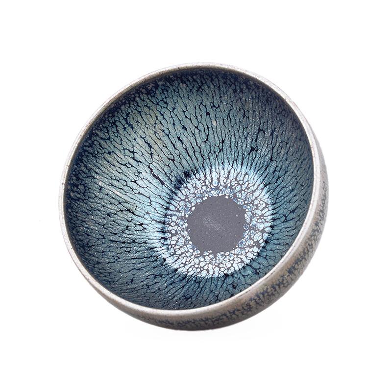 Arctic、mySite、hinf8tx79