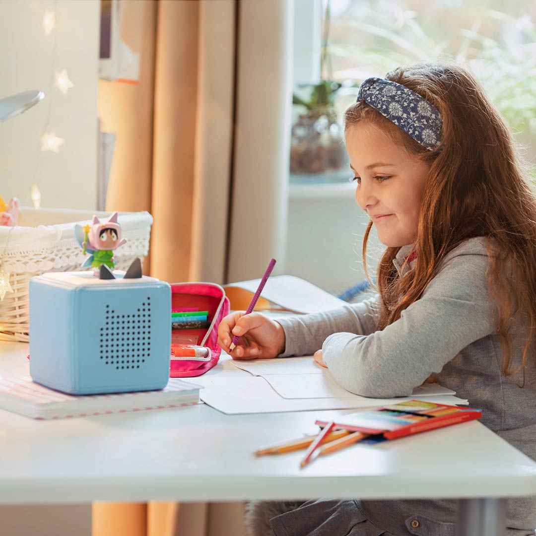  Tonies Creative Tonie - Fairy、mySite、merchandisen