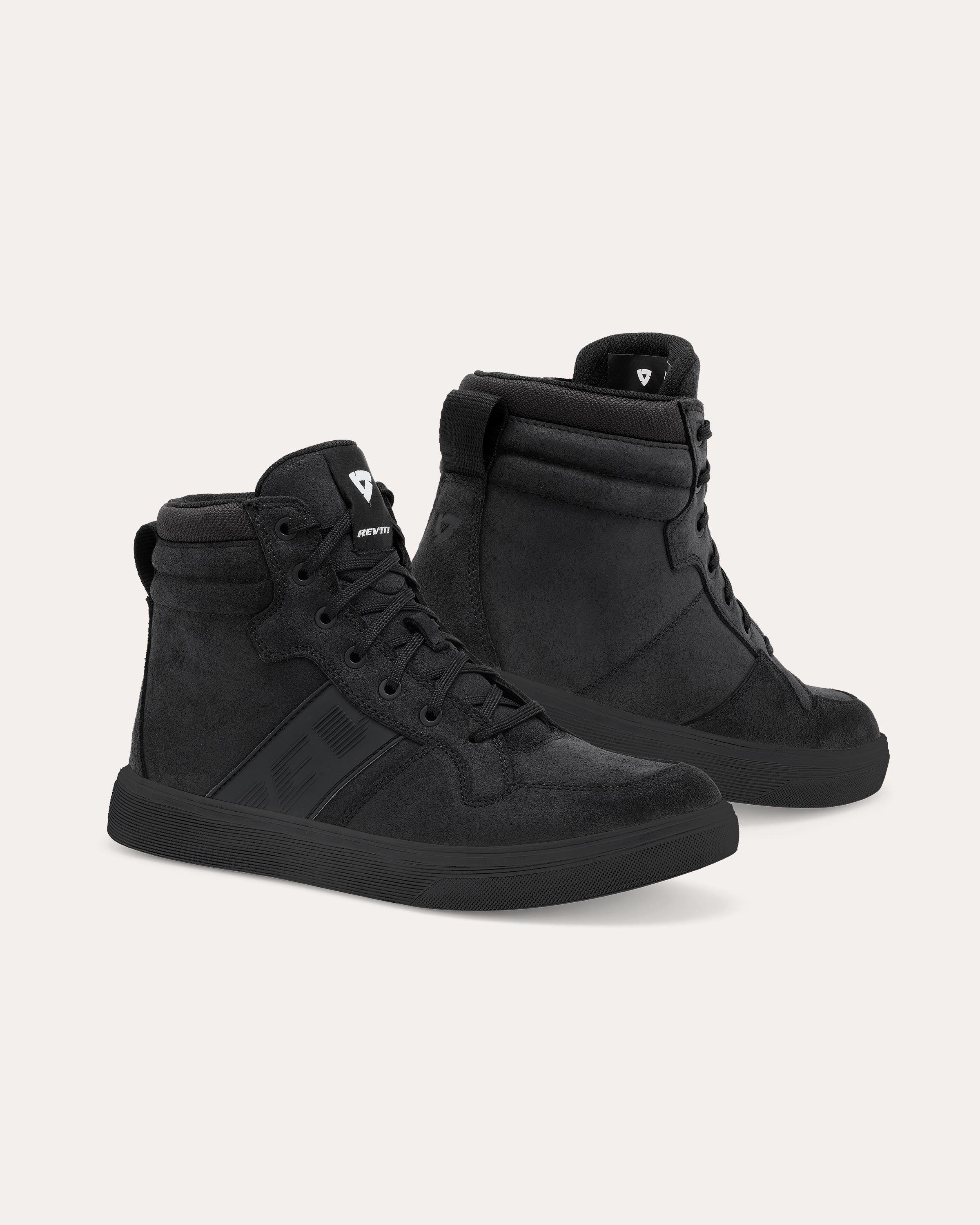 Shoes Kick | Black、mySite、dreamappss