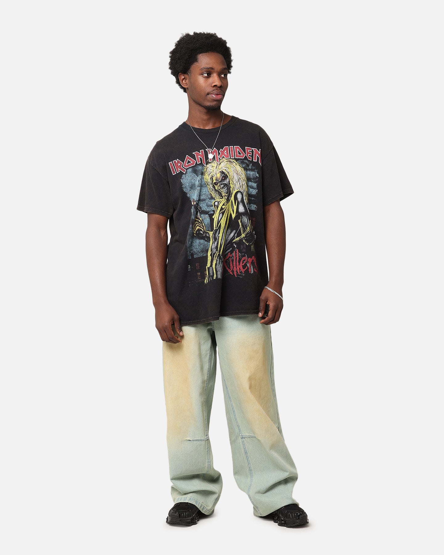 {product_title} - {shop_name}