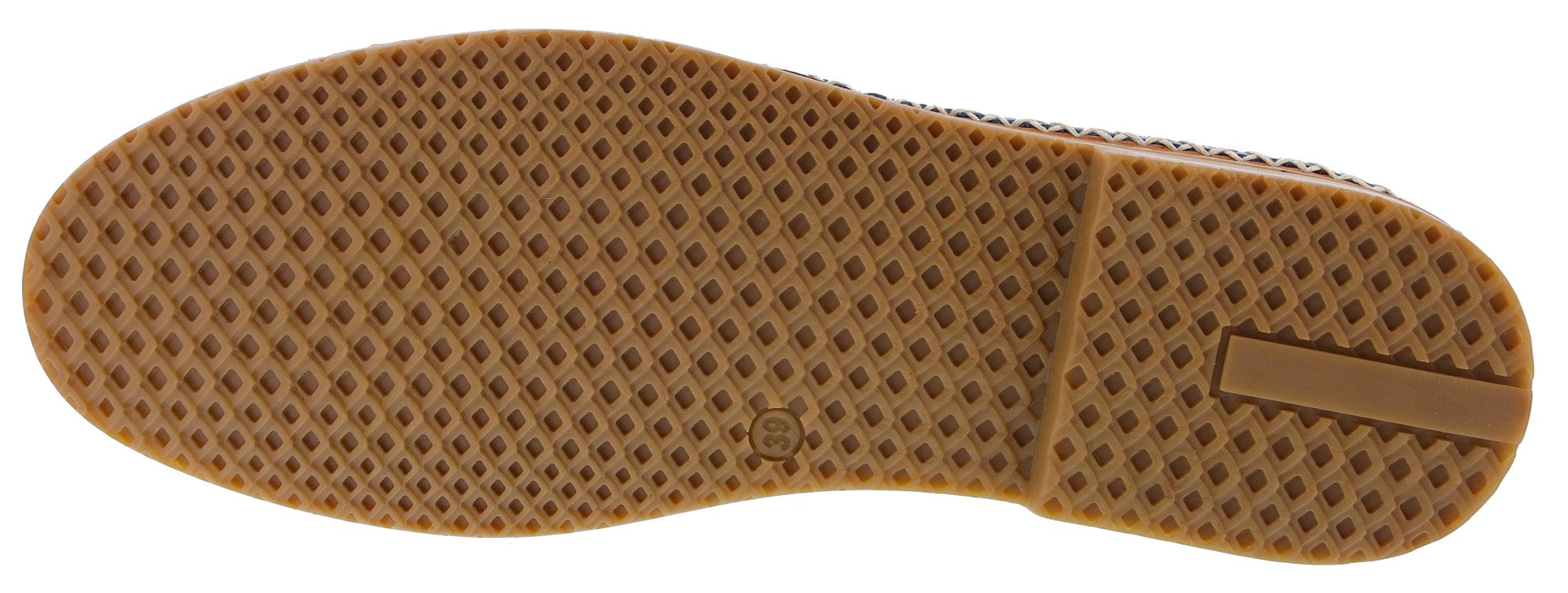 Spring Step Women's Ingrid Leather Slip On Loafer、mySite、dreamappss