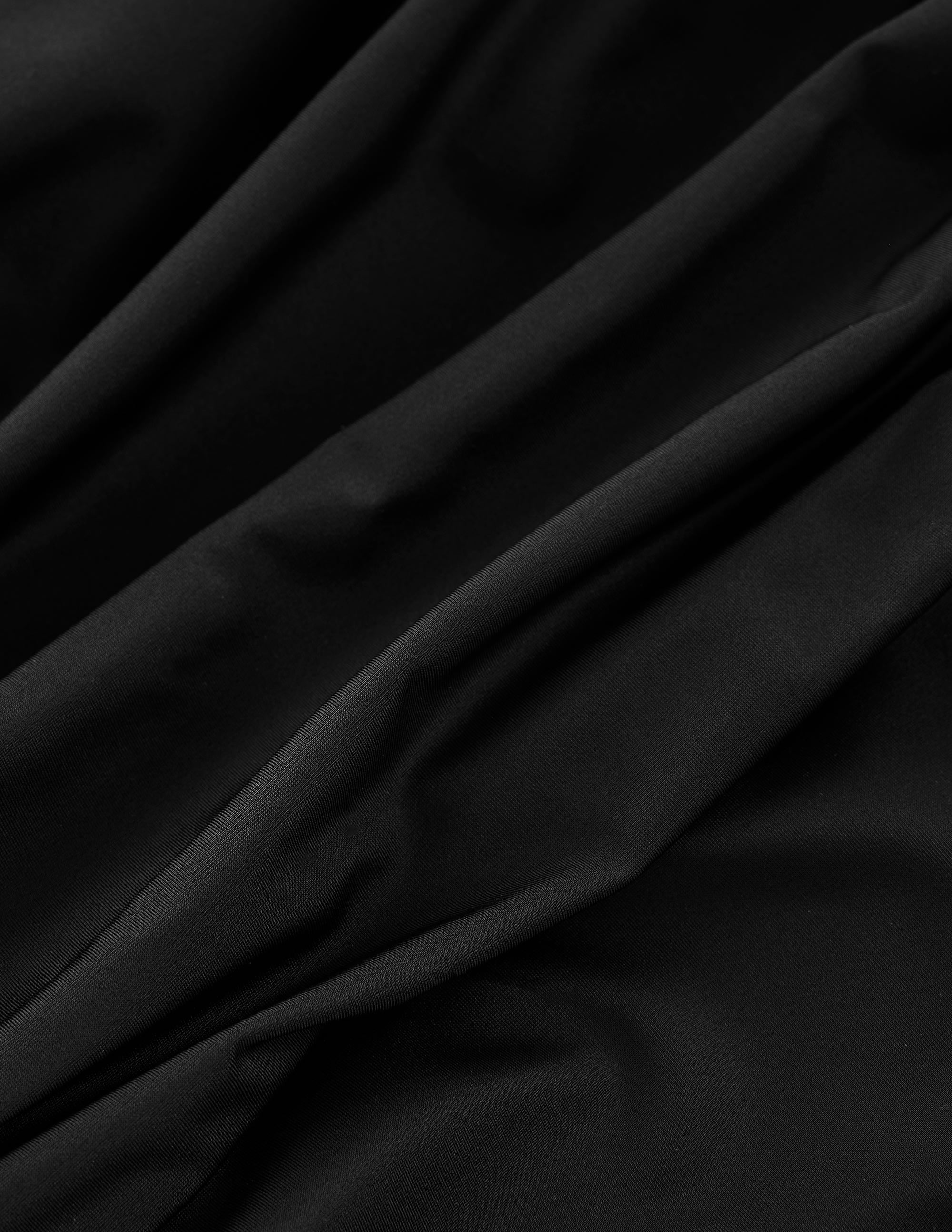  Mykonos Deep V Swimsuit-Black、mySite、ashleygrahame