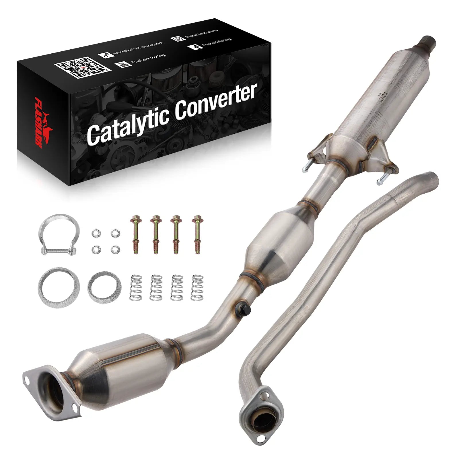 Catalytic Converter for 2009-2013 Toyota Corolla, Matrix & Pontiac Vibe 1.8L、mySite、nflplayoffbracketp