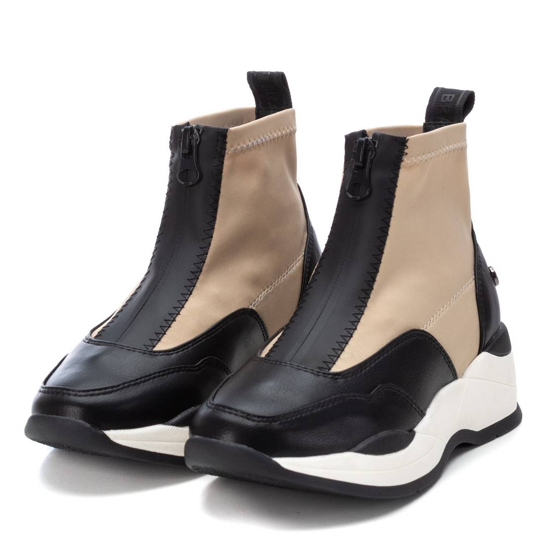 BOTÍN DE NIÑA XTI KID 15056303、mySite、gtrtttuynbv