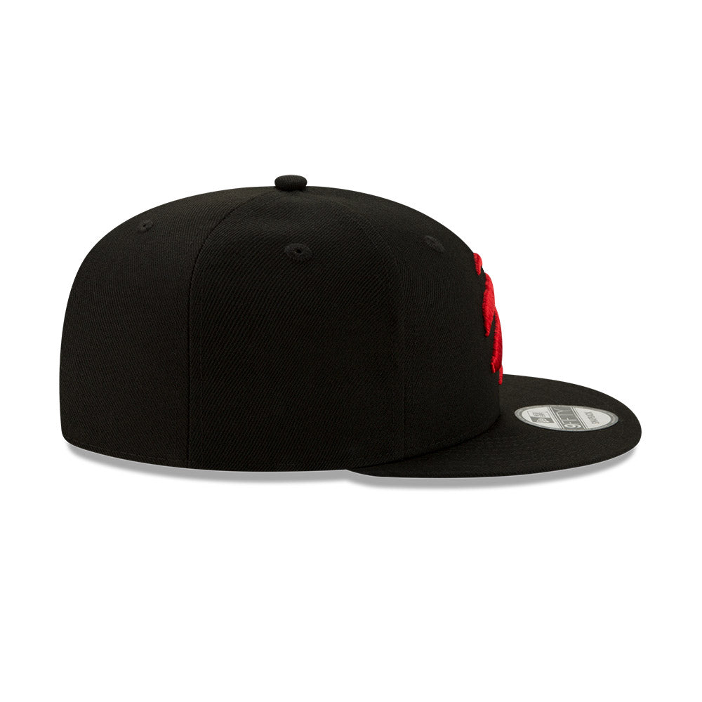 9FIFTY OTC Snapback Hat