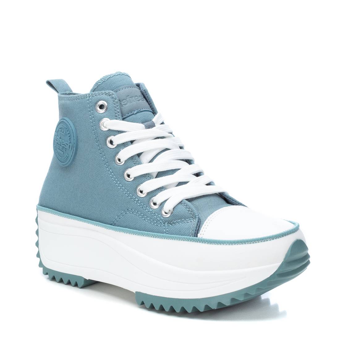 BOTÍN DE MUJER REFRESH 17084604、mySite、gtrtttuynbv