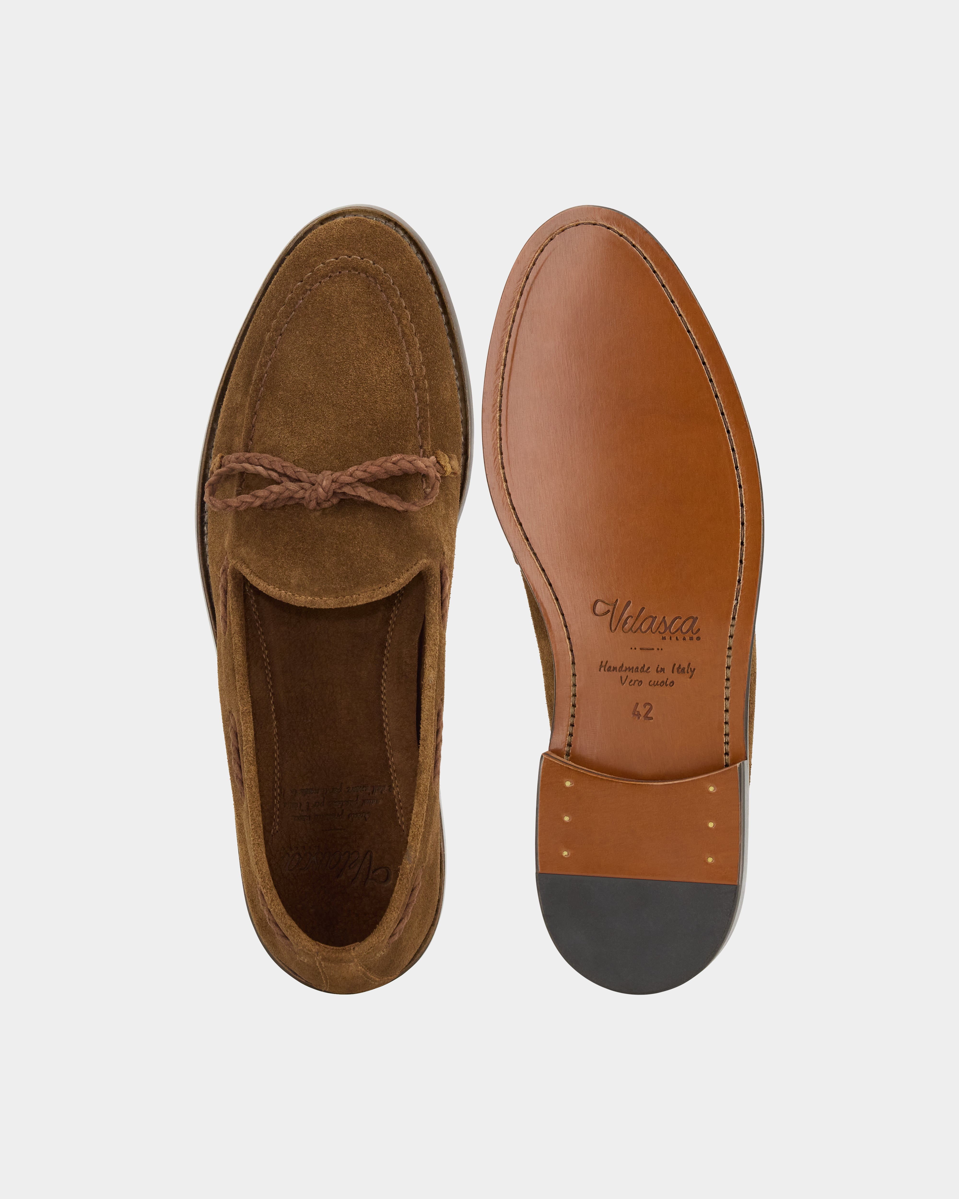  Curadùr、mySite、merchandisen