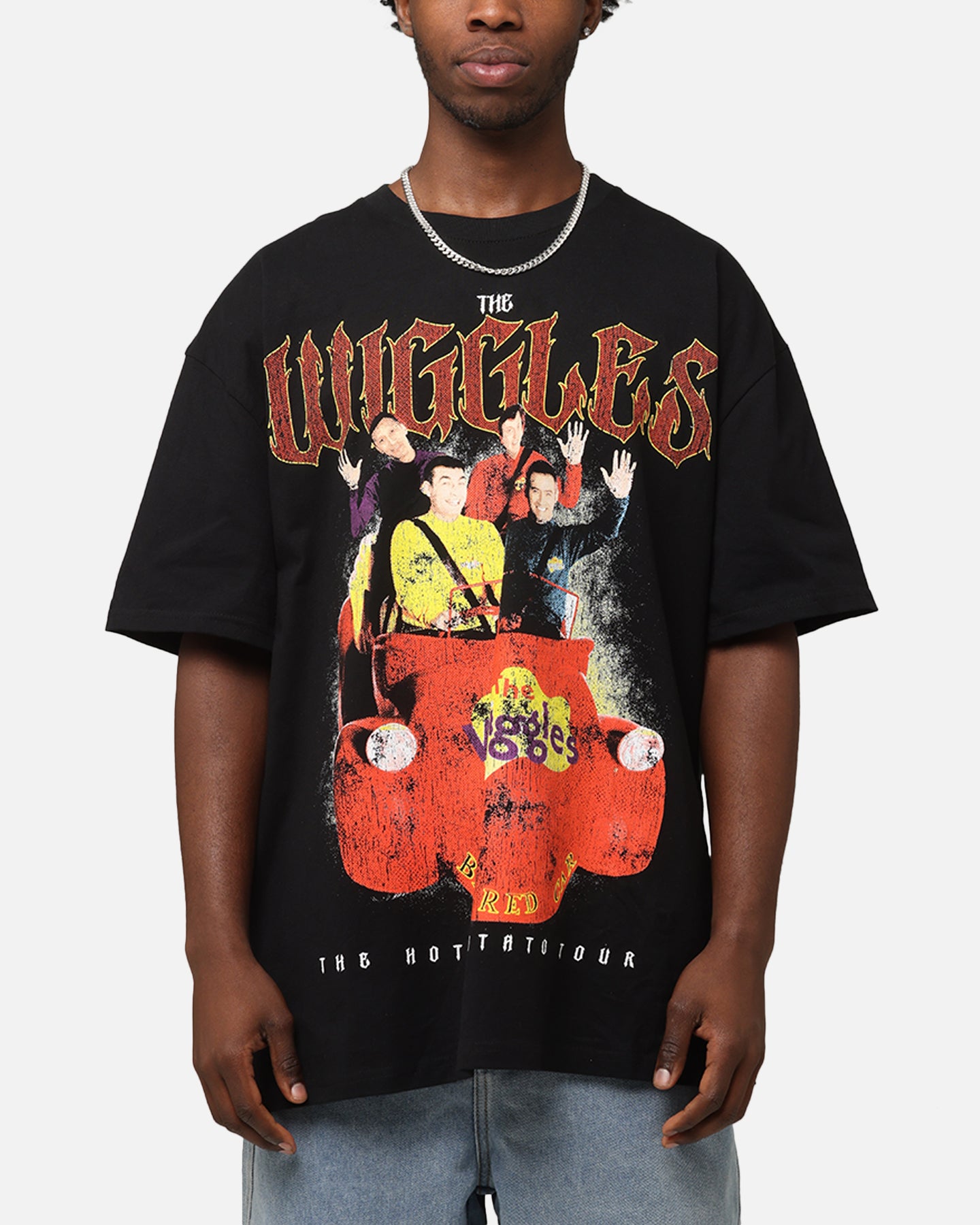 {product_title} - {shop_name}