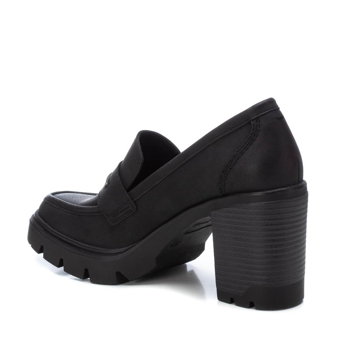 ZAPATO DE MUJER REFRESH 17238901、mySite、gtrtttuynbv