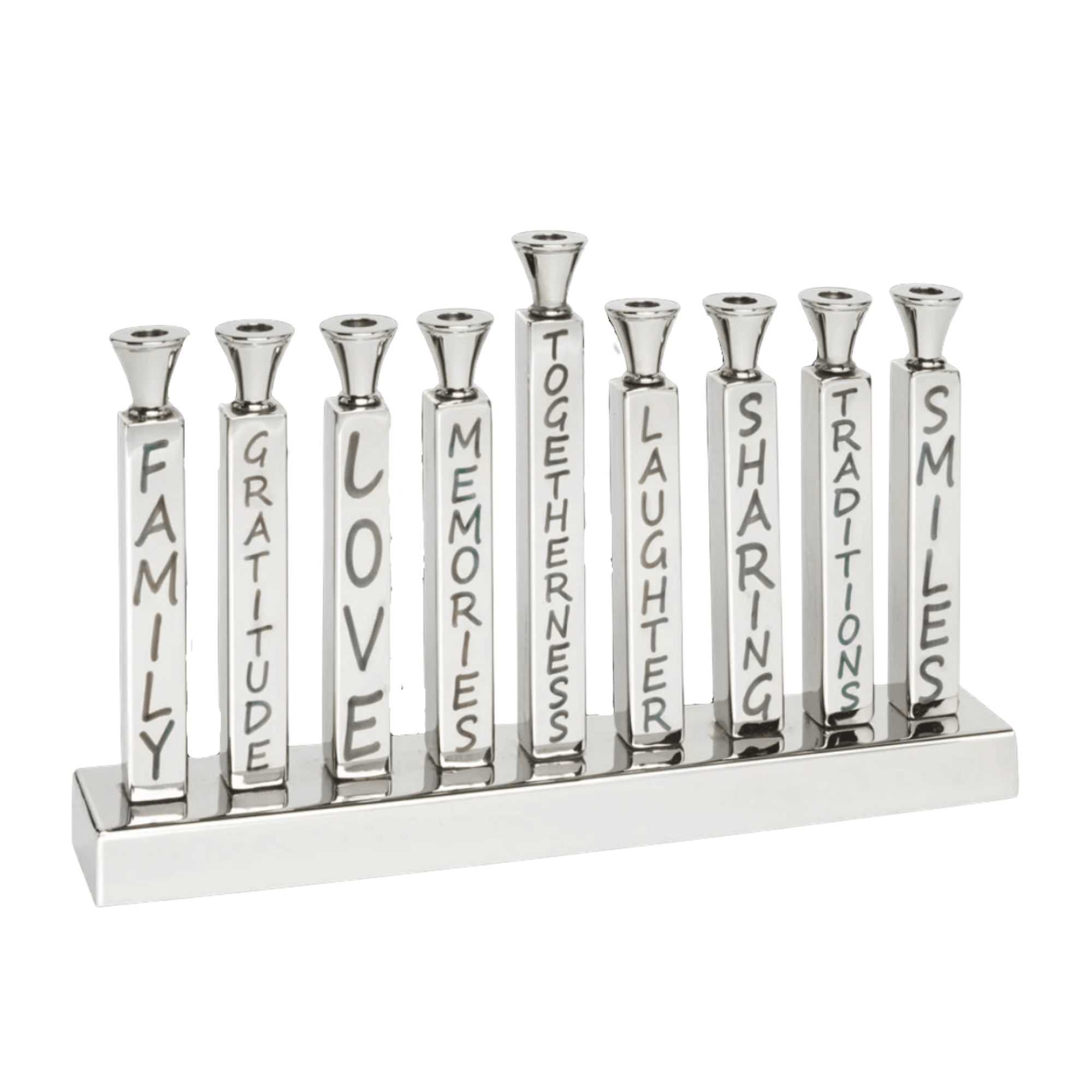 Mimi the Menorah、mySite、topwebapps