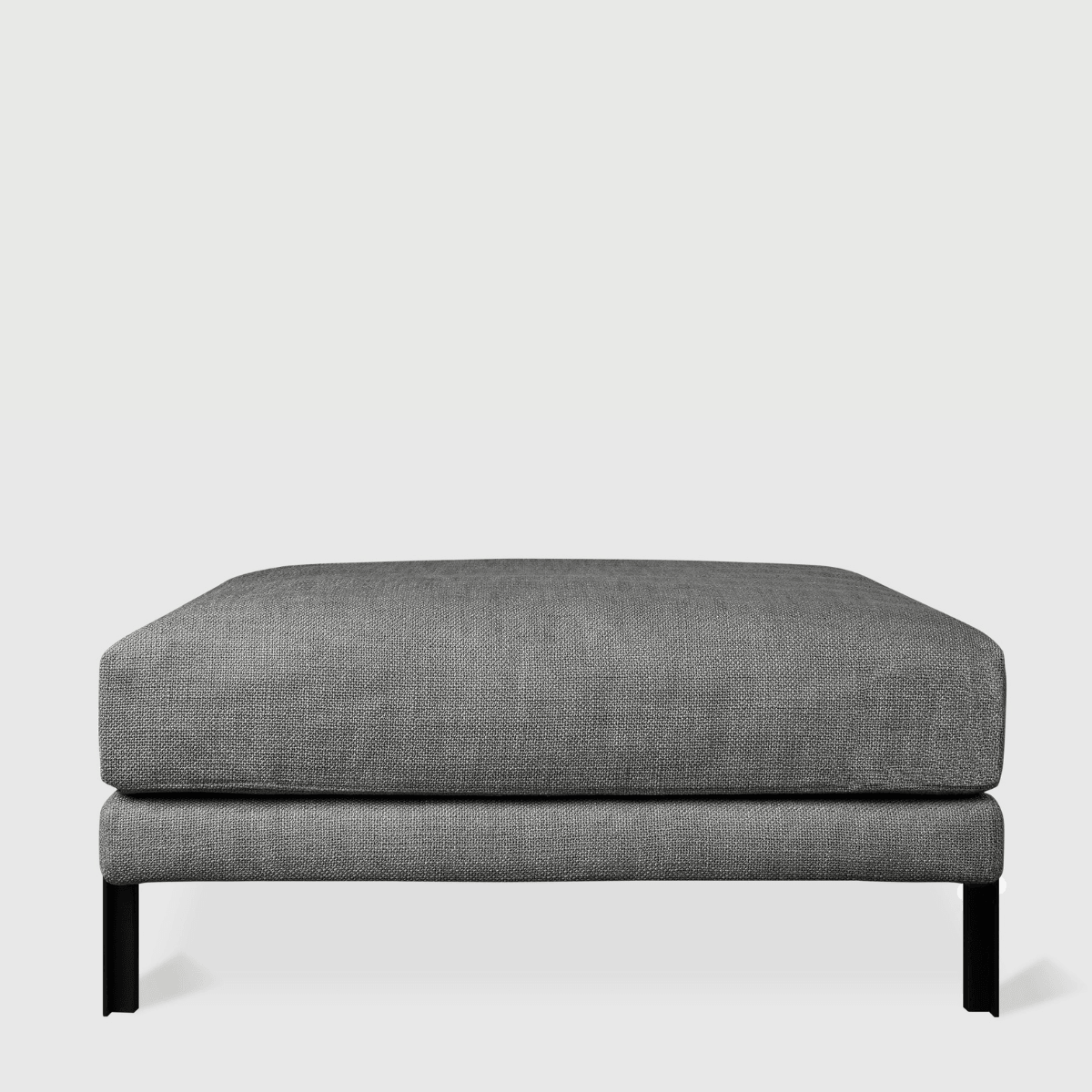 Silverlake Ottoman、mySite、neckold