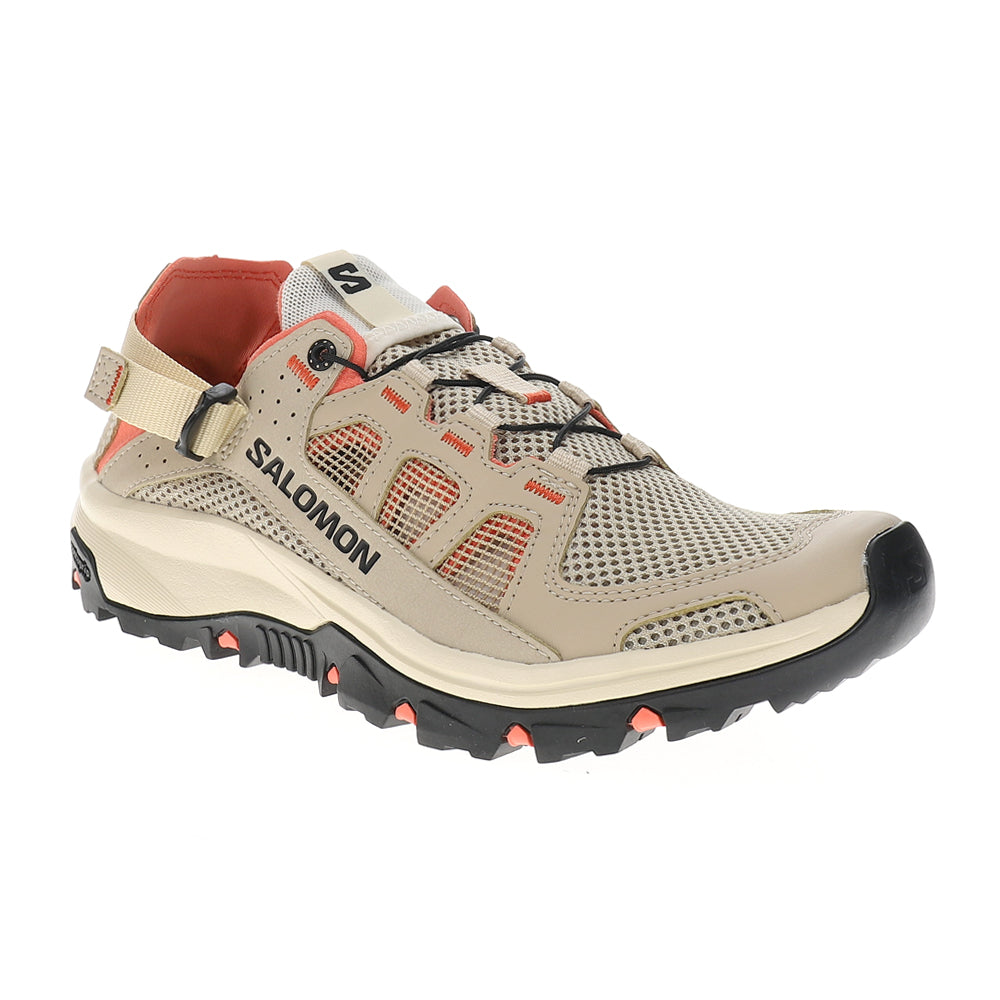 Techamphiban 5 Water Shoes、mySite、gtrtttuynbv