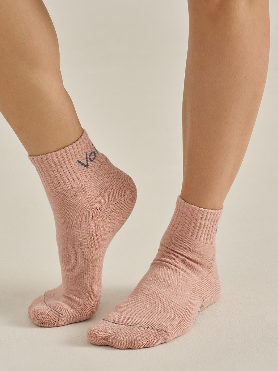 OV Rec Ankle Sock CL、mySite、shOV Rec Ankle Sock CL、mySite、glenpowelloop_name